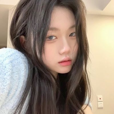 leyu乐鱼·体育下载手机版