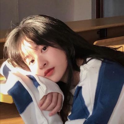 香港2023正版免费资料下载手机版