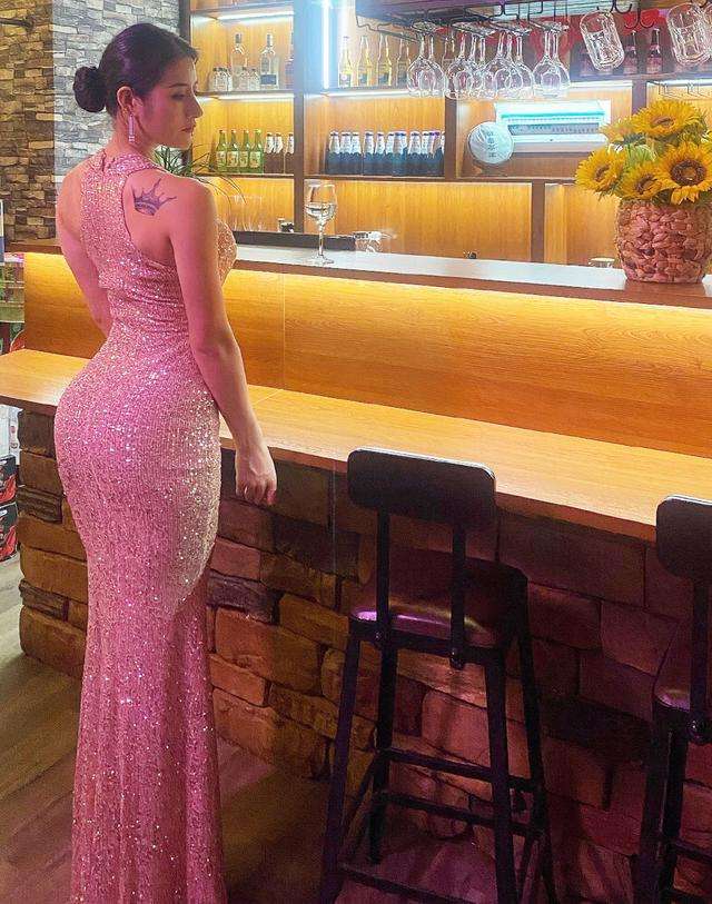 皇家88手机app下载