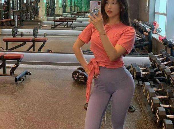 极速赛车8码预测网页下载