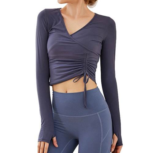 leyu·乐鱼-登录入口