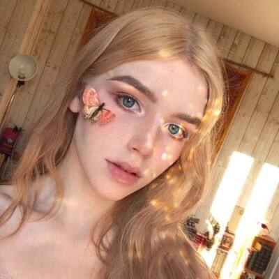 kaiyun体育网页登陆入口