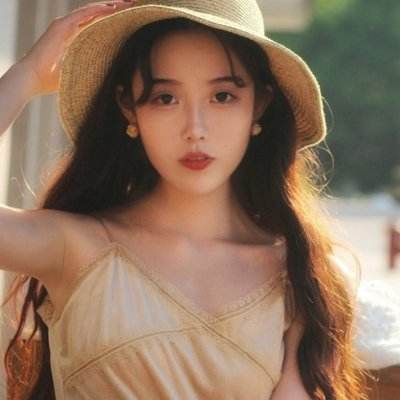 博鱼app手机app下载