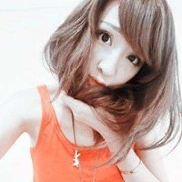 皇冠正规娱乐平台app下载