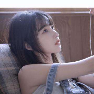 中欧体育最新地址