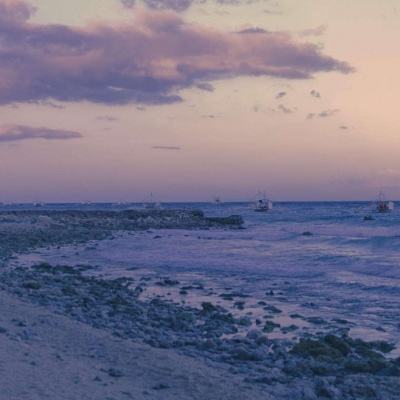 新万博ManBetX客户端