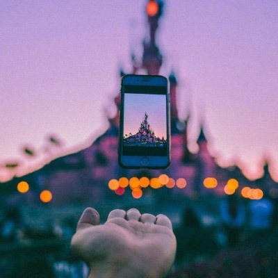 购彩中心手机app下载截图