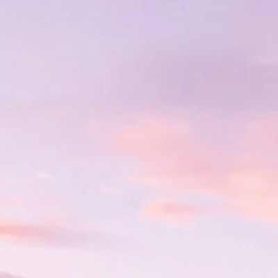 购彩中心welcome入口官方版手机app下载