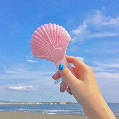 免费pg电子游戏截图