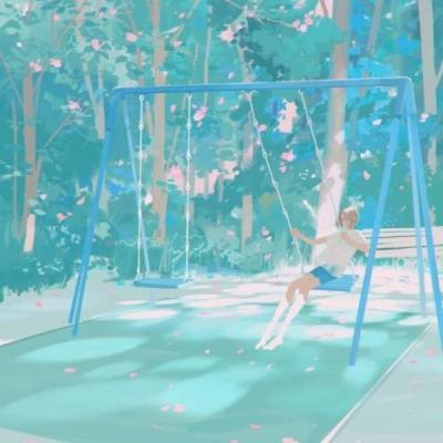 半岛app下载入口截图