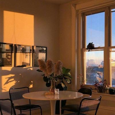 pg娱乐电子游戏官网