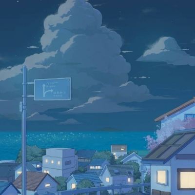 网易彩票最新版下载app