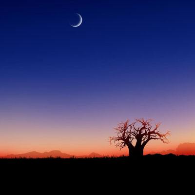 kaiyun体育网页登陆入口