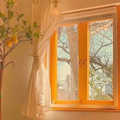 天博tb综合体育官方app