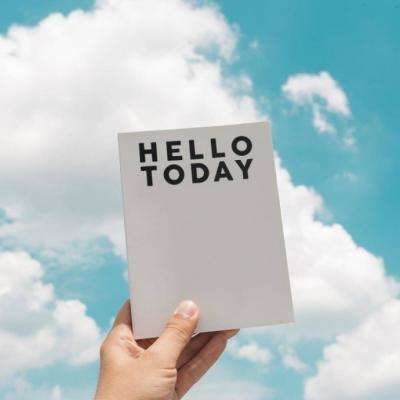 户员可以补办户口吗