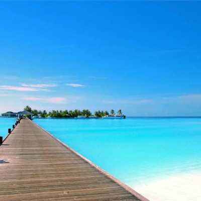 银河国际官网app下载