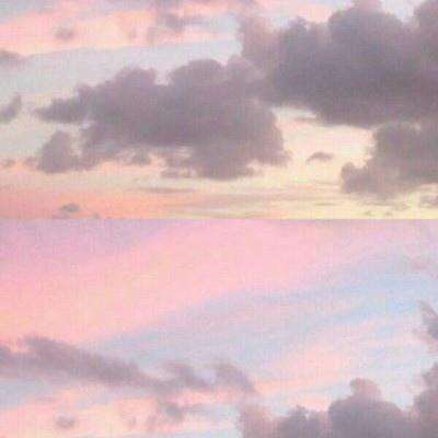 leyu·乐鱼下载手机版