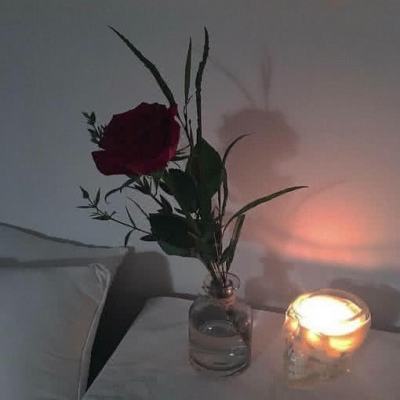 火狐体育APP体育手机app下载截图