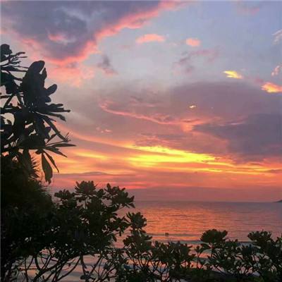 kaiyun体育网页登陆入口