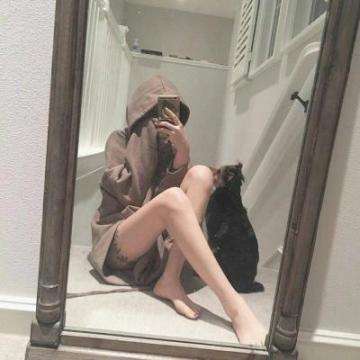 pg娱乐电子游戏官网