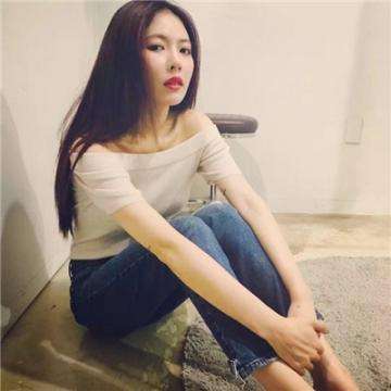 乐鱼体育app官方网站下载