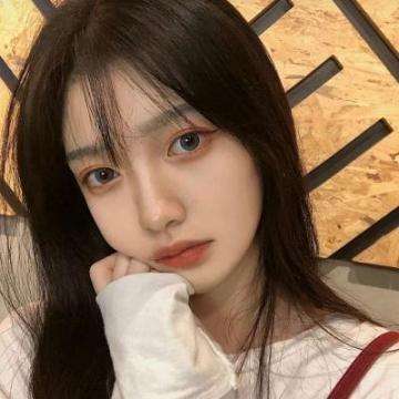 kaiyun体育网页登陆入口