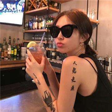 火狐体育APP体育手机app下载