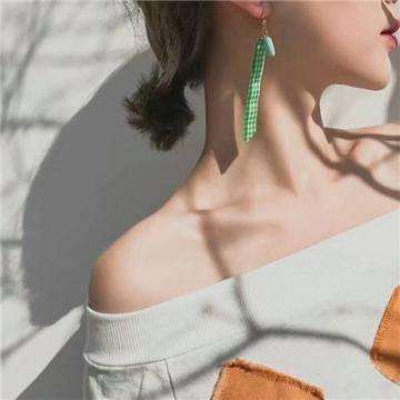 二人麻将下载手机版