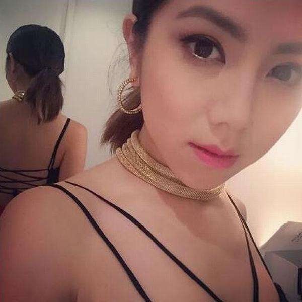 Bsport体育手机在线登录入口