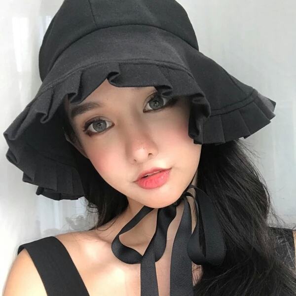 半岛bob综合登入手机app下载