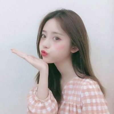 2023年新澳门今晚开特马手机app下载