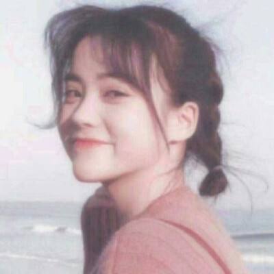 宝威体育官方app下载