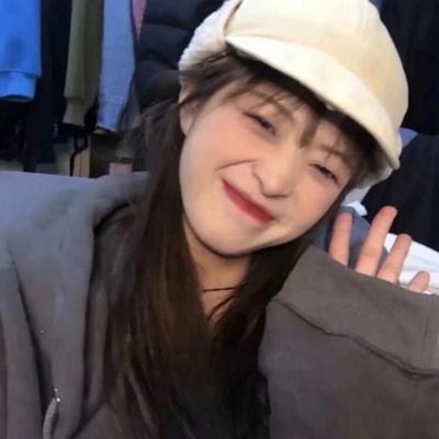 皇冠APP官方版下载安装手机app下载