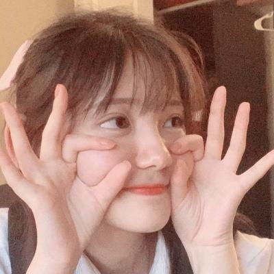 免费pg电子游戏截图