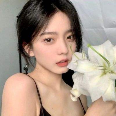 乐鱼app官网正式版下载手机app下载