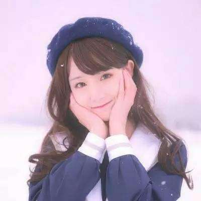 金沙集团186cc成色