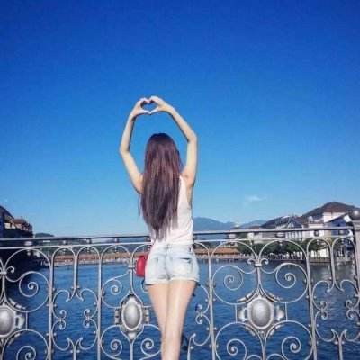 购彩中心手机app下载